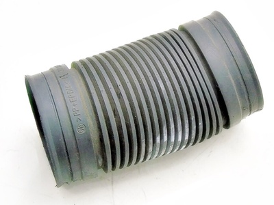 90531345 PRZEWÓD WĄŻ POWIETRZA CORSA B C AGILA 1.0 12V