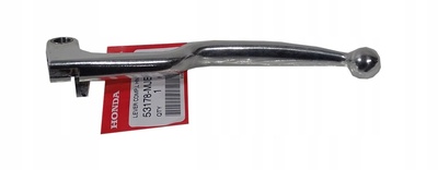 53178MJED00 honda cbr650f cbr 650 f cbr650r cbr 650 r 14 - 24 ручка рычаг сцепление