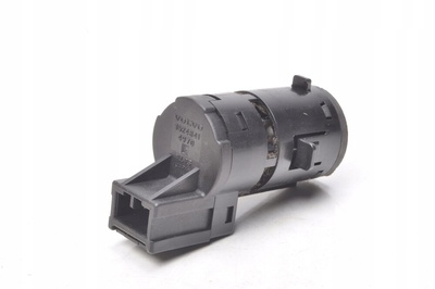 3524841 volvo c30 s40 ii c70 v50 датчик температуры внутренней
