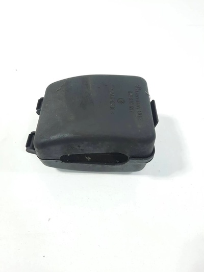 1H0820692 Volkswagen гольф iv 2001 części кузова