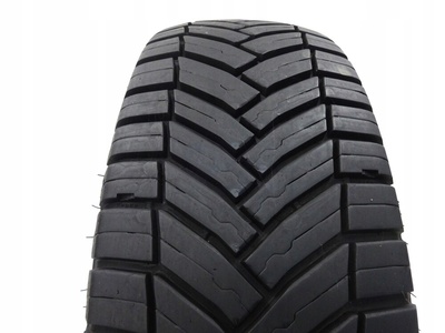 215 / 60 / 17c michelin agilis crossclimate