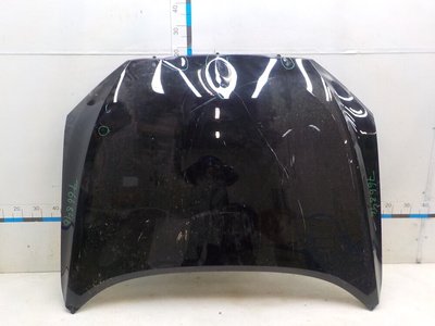 8402117XKQ00AD Капот Haval F7 2019-