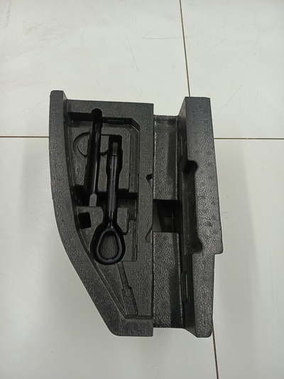 203000325AA Бардачок Chery Tiggo 8 Pro Max 2023 купить бу по цене 2517 руб. Z44126330 - iZAP24