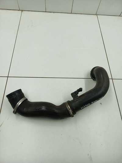 302000926AA Бардачок Chery Tiggo 8 Pro Max 2023