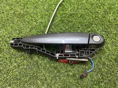 51217332565 Ручка двери BMW 3-Series F30 , 51217242567, 51210399181, 51217162433, 51217162429