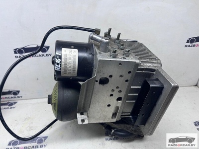 A0044319912 Блок ABS Mercedes CLS W219 2003 , 0044319912, A0094312612, A0084313812, A0054317912, A0044316912, A0054310012, A0054310512, A0054310612, A0054313312, A0054313412, A0054317012, A0054317812