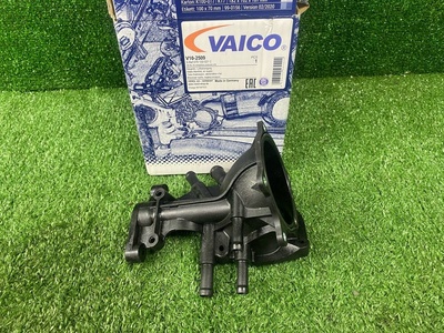 V102509 Впускной патрубок Audi A6 4F/C6 4F5 2007 ,079133021C
