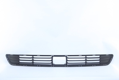 602000352AA Решетка бампера Exeed VX M36T 2021-2024