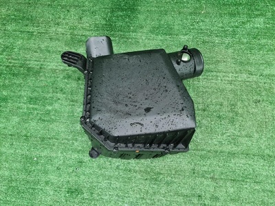 2032069400 Корпус воздушного фильтра Geely Monjaro (2021-Н.В.)