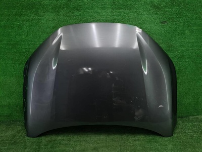 C589F2701010200 Капот Changan Lamore (2023-Н.В.)