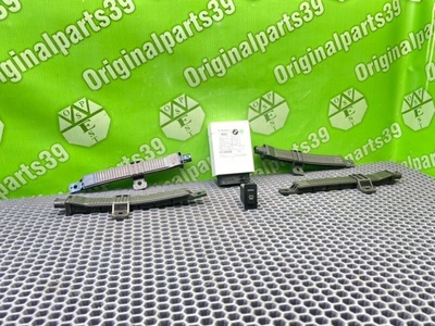 36118378753 Датчик давления в шинах Bmw 5-Series E39 Touring 2003 , 3611 8378753, 6759023, 36146759023