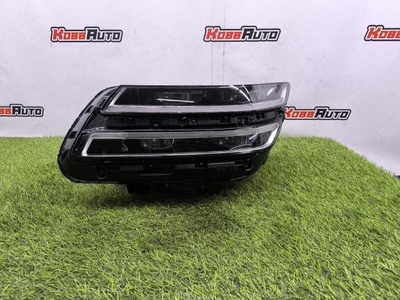 92101T6000 Фара LED Genesis GV80 2020-2023