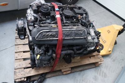 07K103925H audi a3 8y rs3 2.5