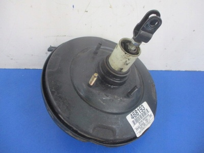 443613000039 Skoda felicia серво тормозной