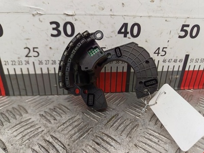 A0305459732 Датчик угла поворота рулевого колеса Mercedes E-Class (W211) (2002-2009) 2004 ,