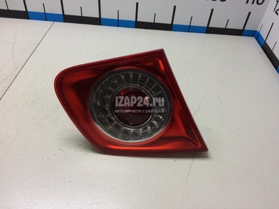 1K5945093G Фонарь задний внутренний левый VAG Jetta (2006 - 2011)