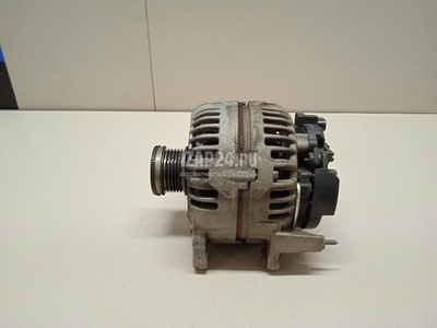 03C903023A Генератор VAG Passat [B6] (2005 - 2010)
