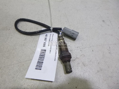 22693JA00B Датчик кислородный/Lambdasonde Nissan X-Trail (T31) (2007 - 2014)