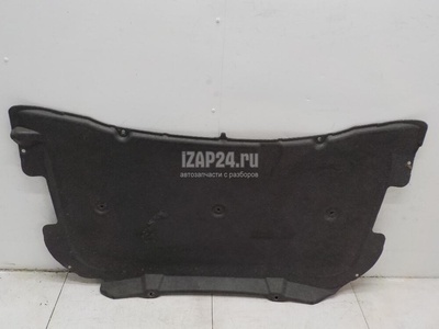 7527065J00 Шумоизоляция капота Suzuki Grand Vitara (2005 - 2015)