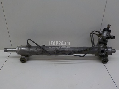 4858065J50 Рейка рулевая Suzuki Grand Vitara (2005 - 2015)