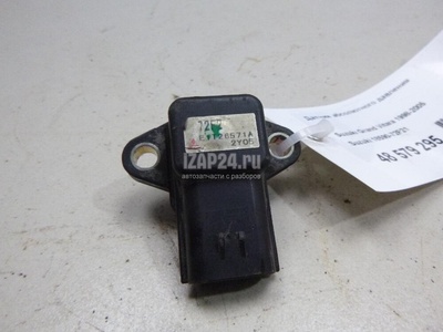 1859072F21 Датчик абсолютного давления Suzuki Swift (2004 - 2010)