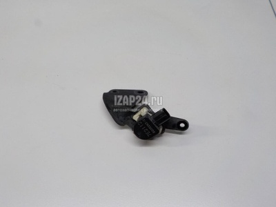 3864065J00 Датчик регулировки дорож. просвета Suzuki Grand Vitara (2005 - 2015)