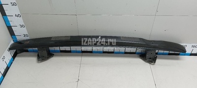 1696100114 Усилитель заднего бампера Mercedes Benz A-Class W169 (2004 - 2012)