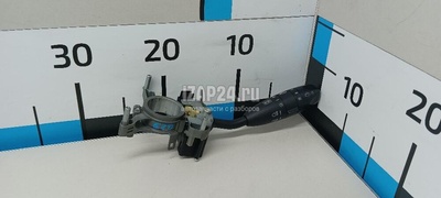1695450210 Переключатель подрулевой в сборе Mercedes Benz A-Class W169 (2004 - 2012)