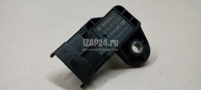 480ED1008060 Датчик абсолютного давления Chery Fora (A21) (2006 - 2010)