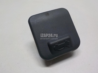 96602031 Трос открывания капота GM Spark (2005 - 2010)