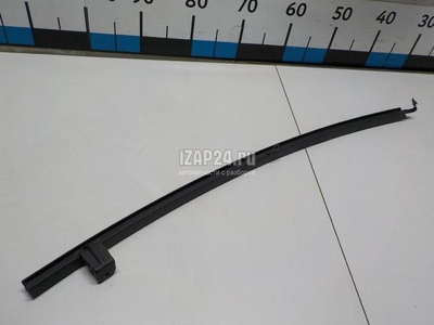 96601521 Направляющая стекла двери GM Spark (2005 - 2010)