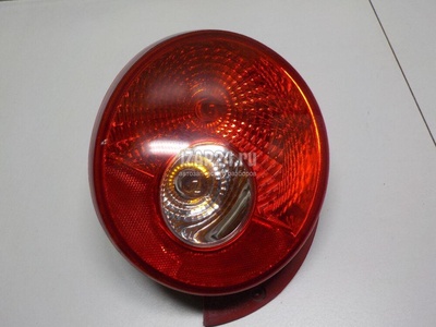 42403114 Фонарь задний левый GM Spark (2005 - 2010)