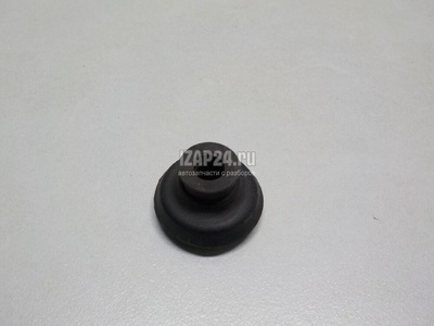 96485148 Кольцо уплотнительное (сопутств. товары) GM Spark (2005 - 2010)