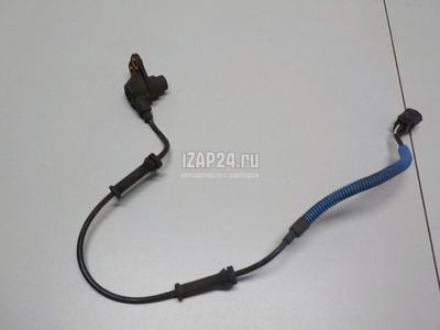 96457295 Датчик ABS передний левый GM Spark (2005 - 2010)
