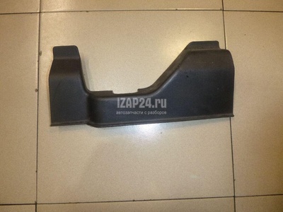 7211A069XA Обшивка стойки Mitsubishi Outlander XL (CW) (2006 - 2012)