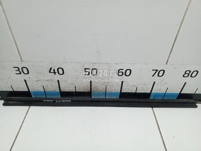 1K0121345 Прокладка (кузов внутри) VAG Jetta (2006 - 2011)