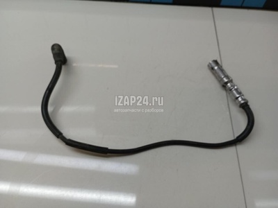 06A905430AJ Провод высокого напряжения VAG Jetta (2006 - 2011)