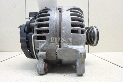 03F903023D Генератор VAG Ibiza V (2008 - 2017)