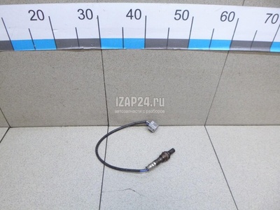 C2S51801 Датчик кислородный/Lambdasonde Jaguar X-TYPE (2001 - 2009)