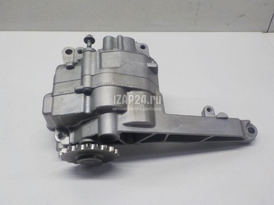 5175517AA Насос масляный Chrysler Grand Cherokee (WH/WK) (2005 - 2010)