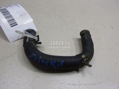 254692B050 Шланг системы охлаждения Hyundai-Kia Ceed (2007 - 2012)