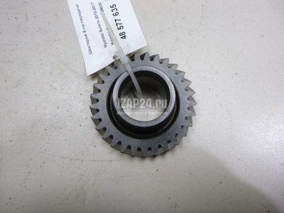 4328326020 Шестерня 4-ой передачи Hyundai-Kia Ceed (2007 - 2012)