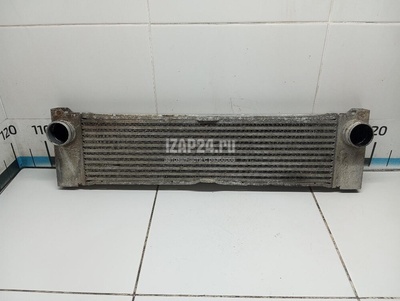 6395010301 Интеркулер Mercedes Benz Vito/Viano-(639) (2003 - 2014)