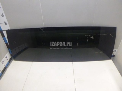 6397451110 Стекло двери багажника Mercedes Benz Vito/Viano-(639) (2003 - 2014)