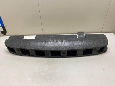 5J0807248A Наполнитель переднего бампера VAG Fabia (2007 - 2015)