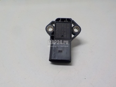 03K906051 Датчик абсолютного давления VAG Crafter (2006 - 2016)