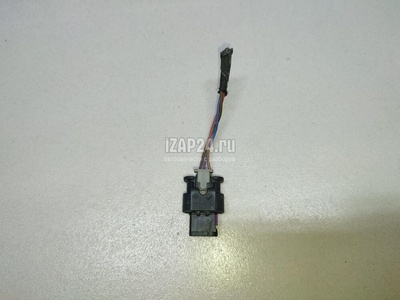 4F0973703 Разъем VAG Crafter (2006 - 2016)