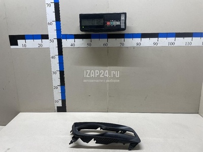 EHY150C11 Рамка противотуманной фары правой Mazda CX 7 (2007 - 2012)