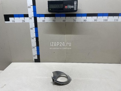 EHY150C12 Рамка противотуманной фары правой Mazda CX 7 (2007 - 2012)