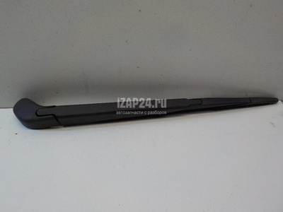 1434059 Поводок стеклоочистителя заднего Ford Focus II (2008 - 2011)